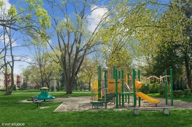 700 W Dempster Street - Photo 19