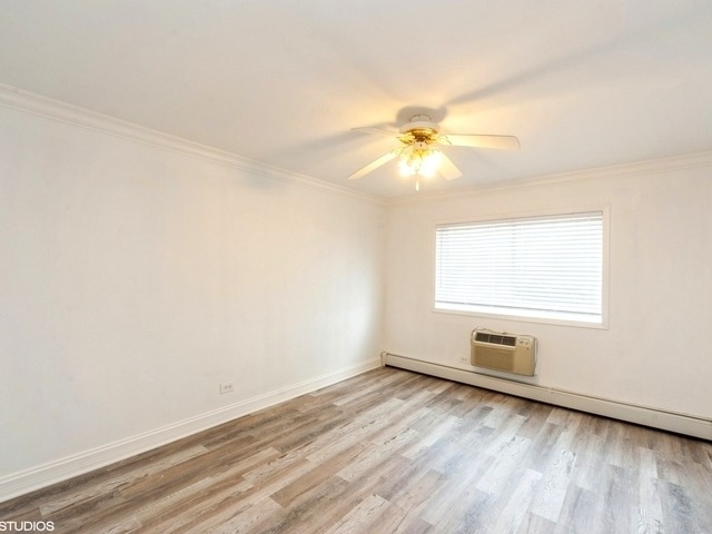 700 W Dempster Street - Photo 12