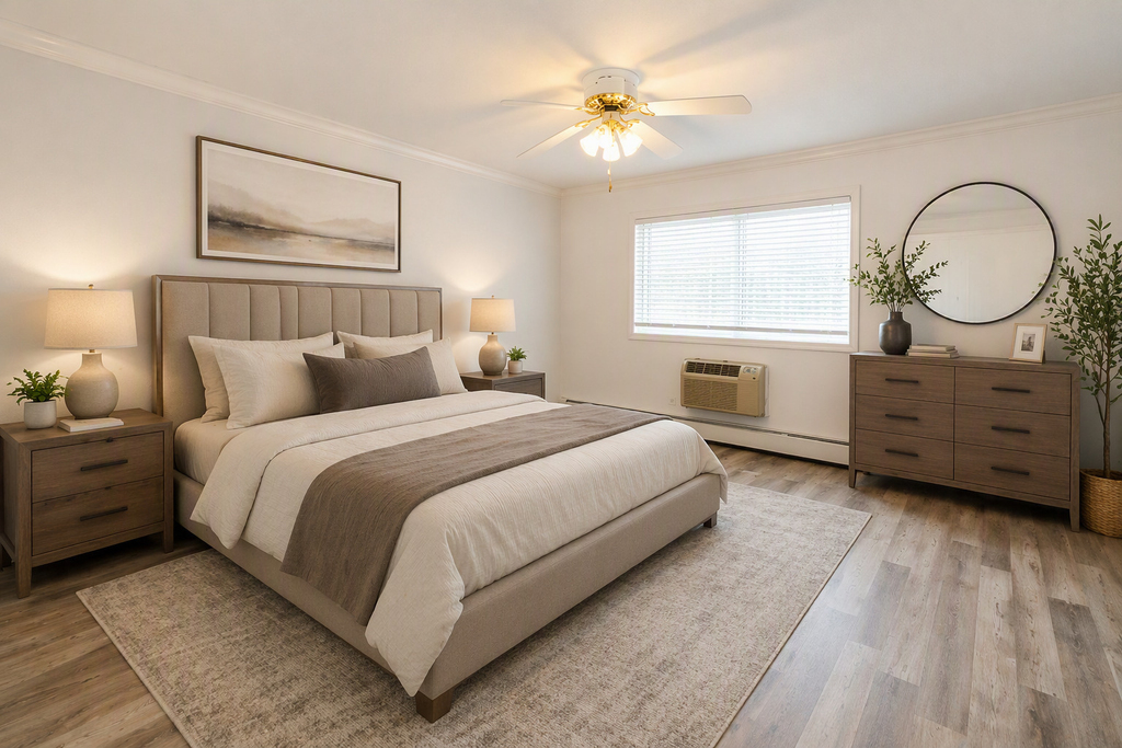 700 W Dempster Street - Photo 11