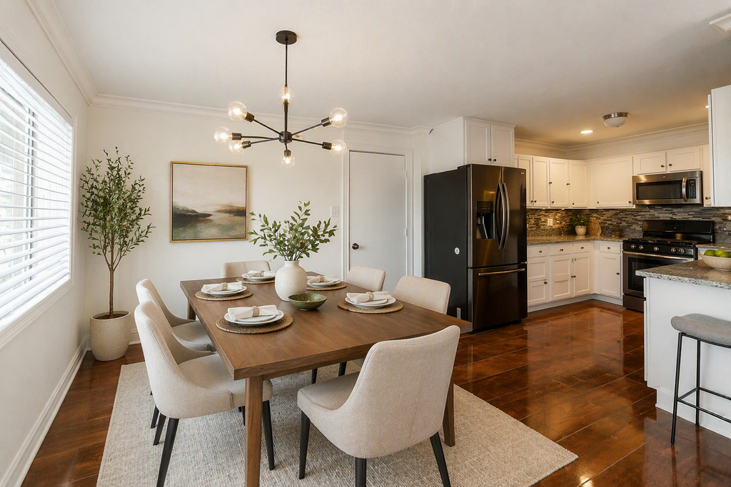 700 W Dempster Street - Photo 4