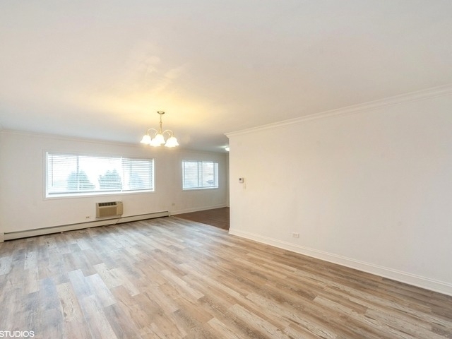 700 W Dempster Street - Photo 8