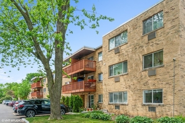 700 W Dempster Street - Photo 23