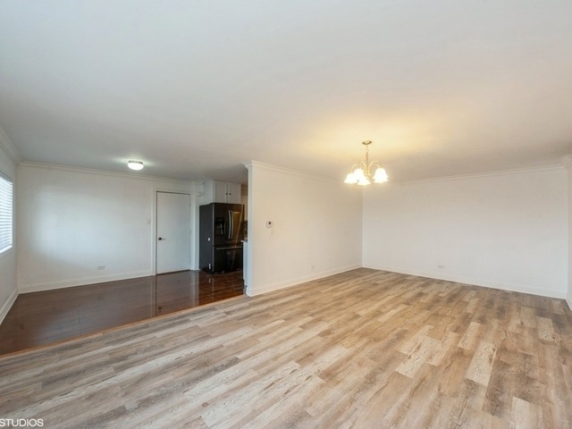 700 W Dempster Street - Photo 9