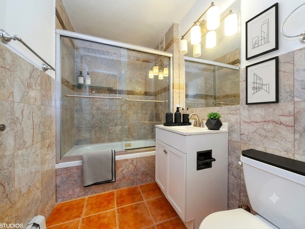 700 W Dempster Street - Photo 13