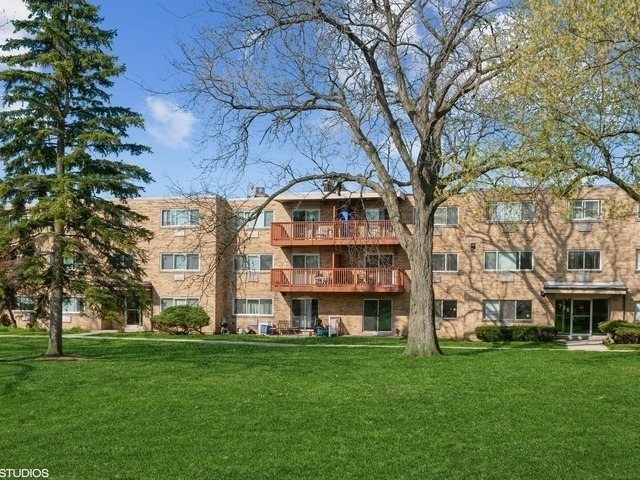 700 W Dempster Street - Photo 20