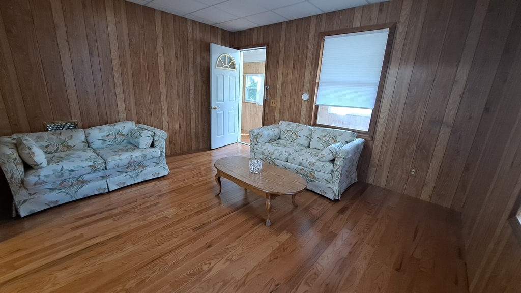 301 Richards Street - Photo 5