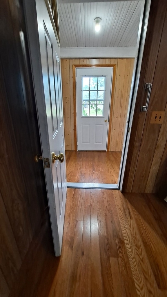 301 Richards Street - Photo 6