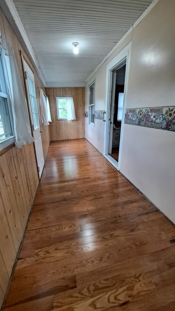 301 Richards Street - Photo 7