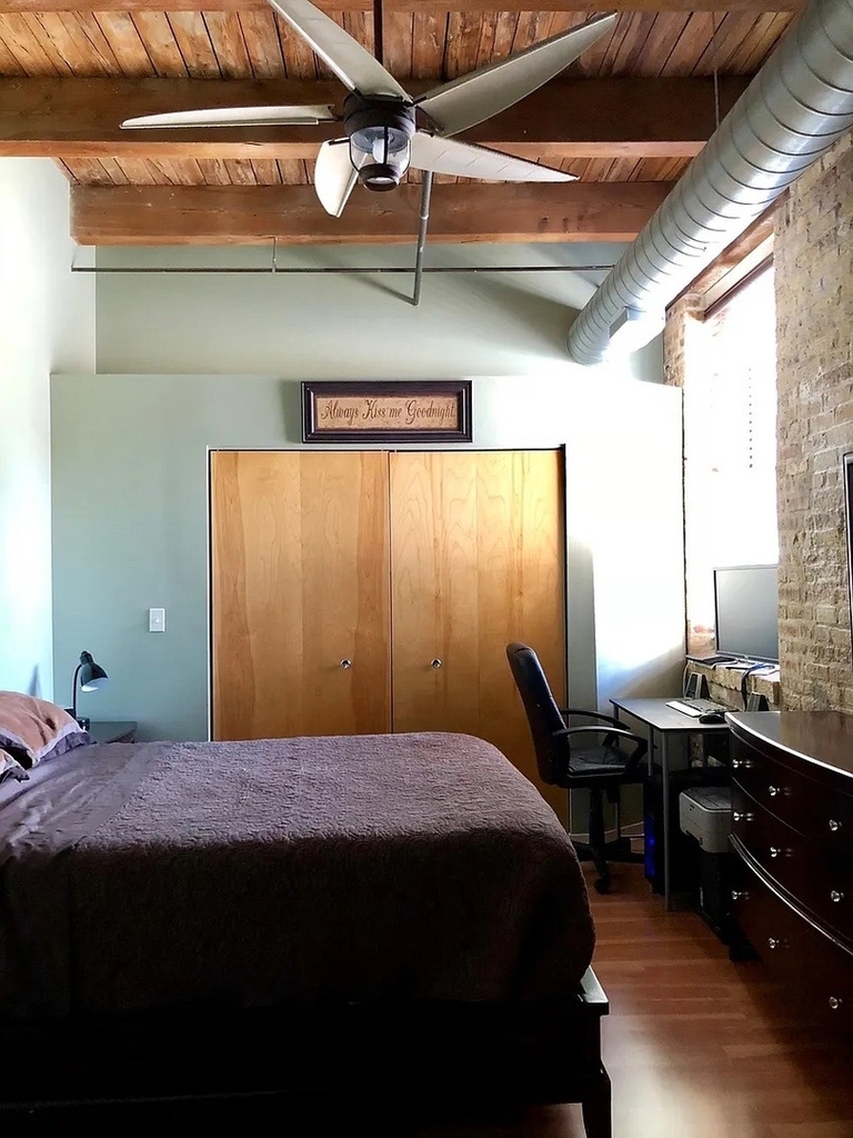 1740 N Maplewood Avenue - Photo 5