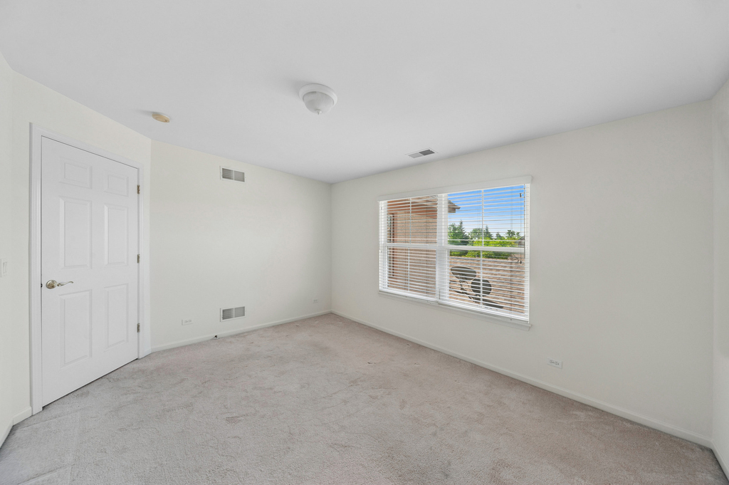1925 Brentwood Road - Photo 26