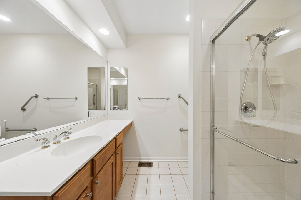 1925 Brentwood Road - Photo 19