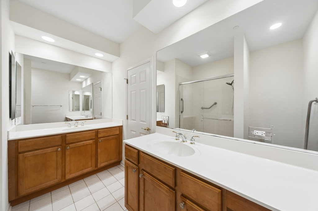 1925 Brentwood Road - Photo 21