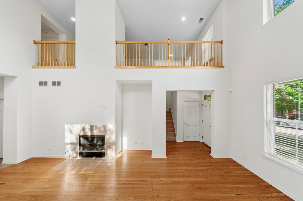 1925 Brentwood Road - Photo 7