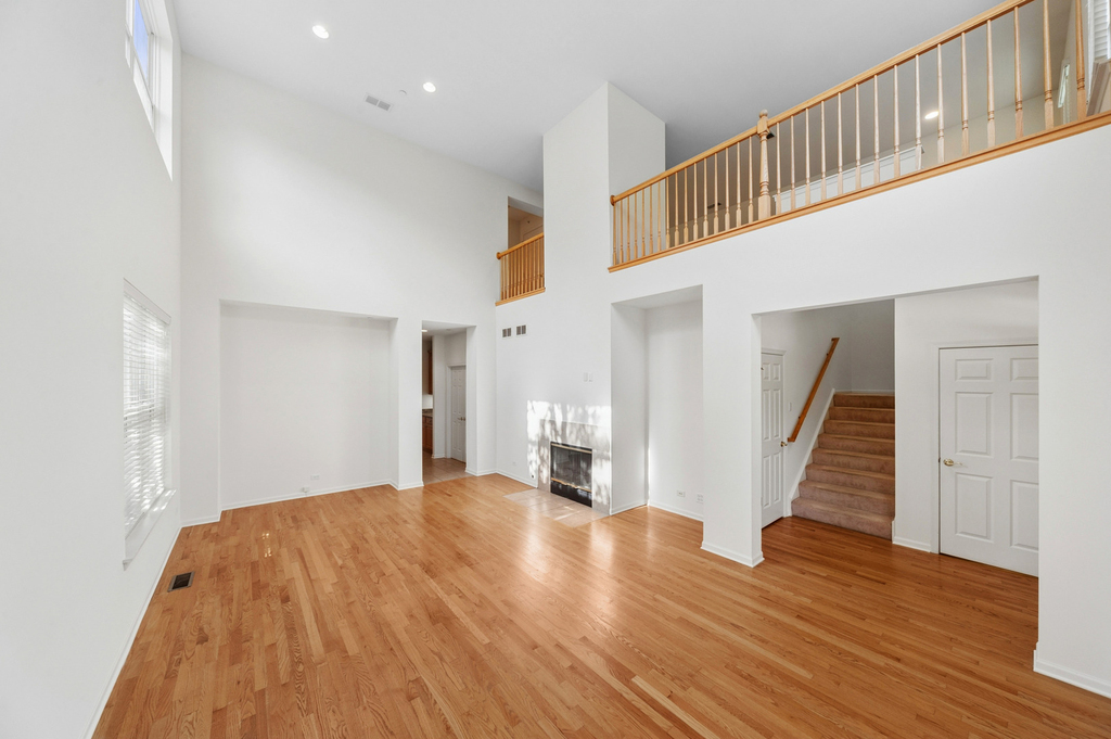 1925 Brentwood Road - Photo 4