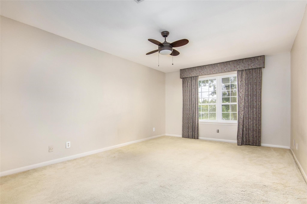 4800 Palmetto Street - Photo 12