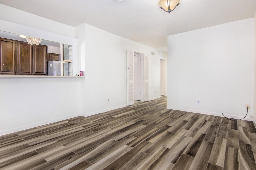 4800 Palmetto Street - Photo 2