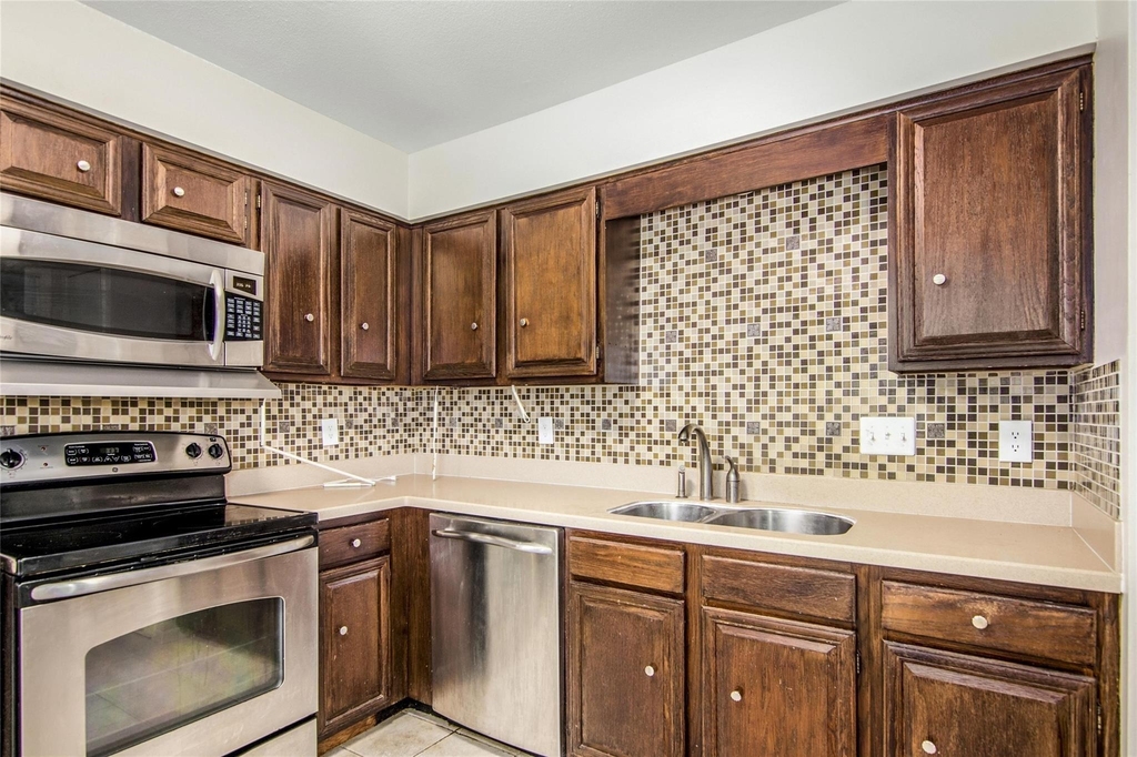 4800 Palmetto Street - Photo 7