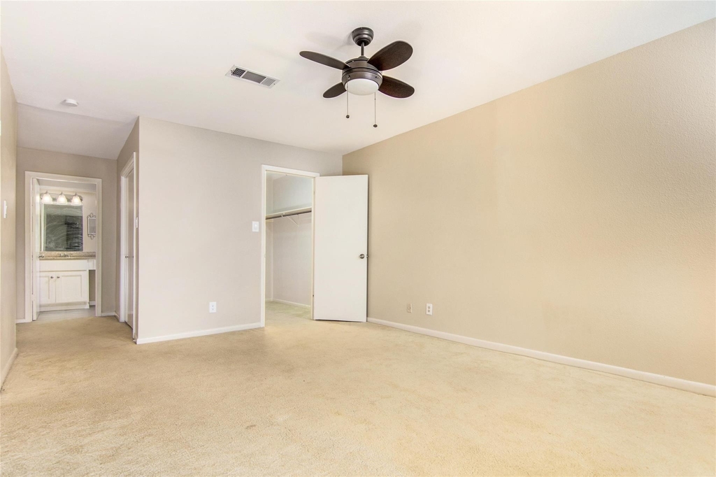 4800 Palmetto Street - Photo 10