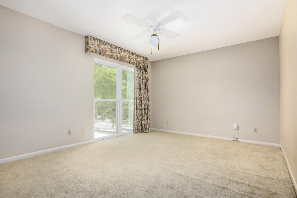 4800 Palmetto Street - Photo 15