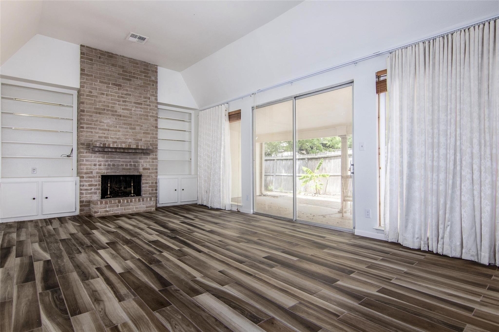 4800 Palmetto Street - Photo 4
