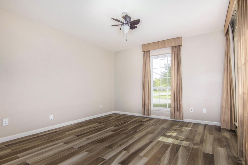 4800 Palmetto Street - Photo 6