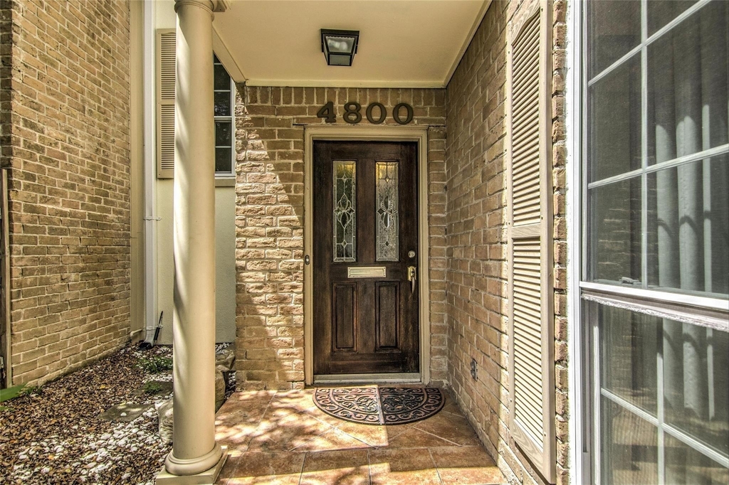 4800 Palmetto Street - Photo 1