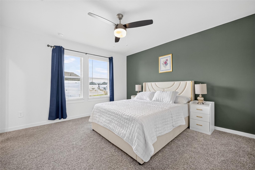 10206 Penryn Forest Trail - Photo 17