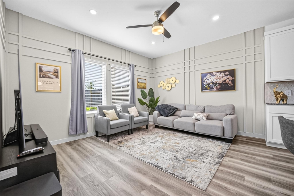 10206 Penryn Forest Trail - Photo 4