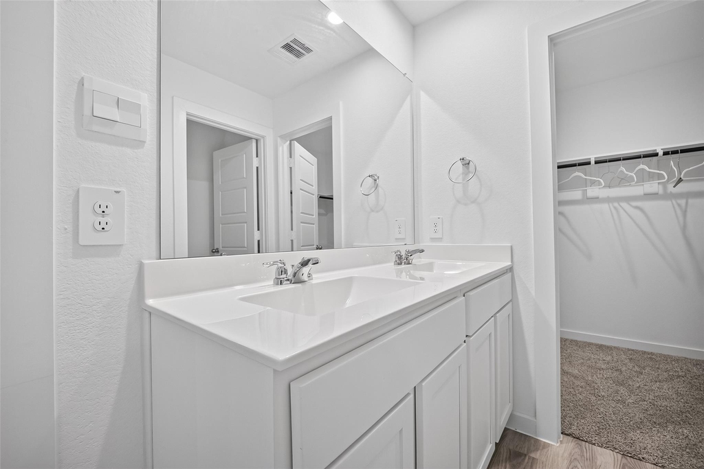 10206 Penryn Forest Trail - Photo 19