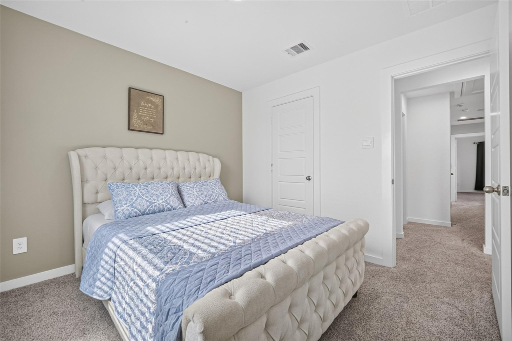 10206 Penryn Forest Trail - Photo 14