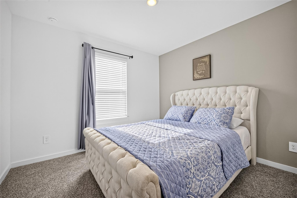 10206 Penryn Forest Trail - Photo 13