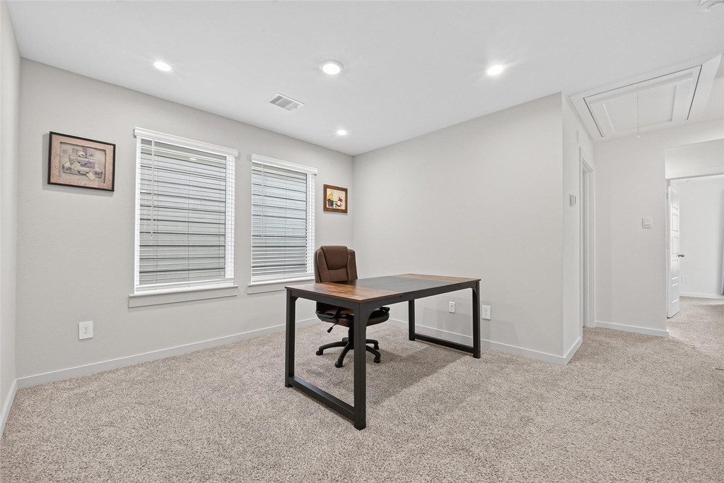 10206 Penryn Forest Trail - Photo 8