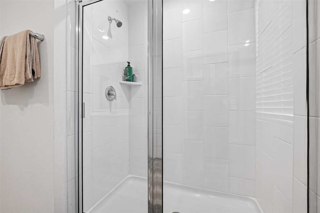 10206 Penryn Forest Trail - Photo 20