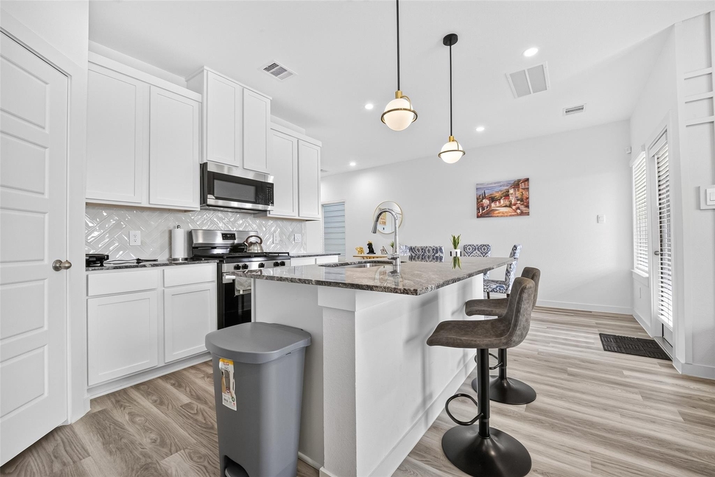 10206 Penryn Forest Trail - Photo 3