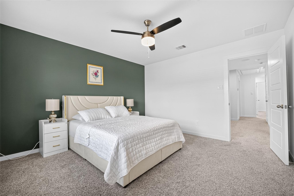 10206 Penryn Forest Trail - Photo 18