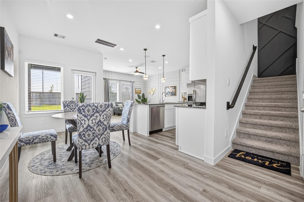 10206 Penryn Forest Trail - Photo 1