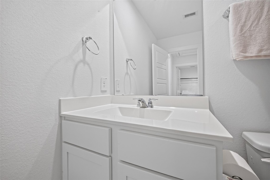 10206 Penryn Forest Trail - Photo 12