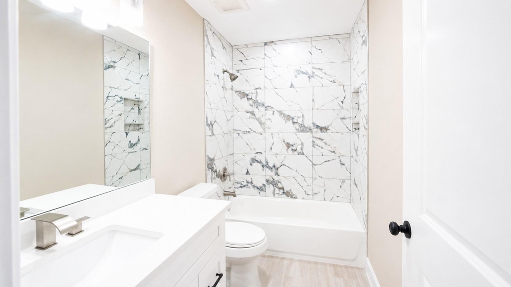 1206 Pinewood Lane - Photo 16
