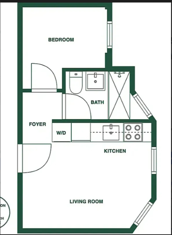 86 Washington Place - Photo 8