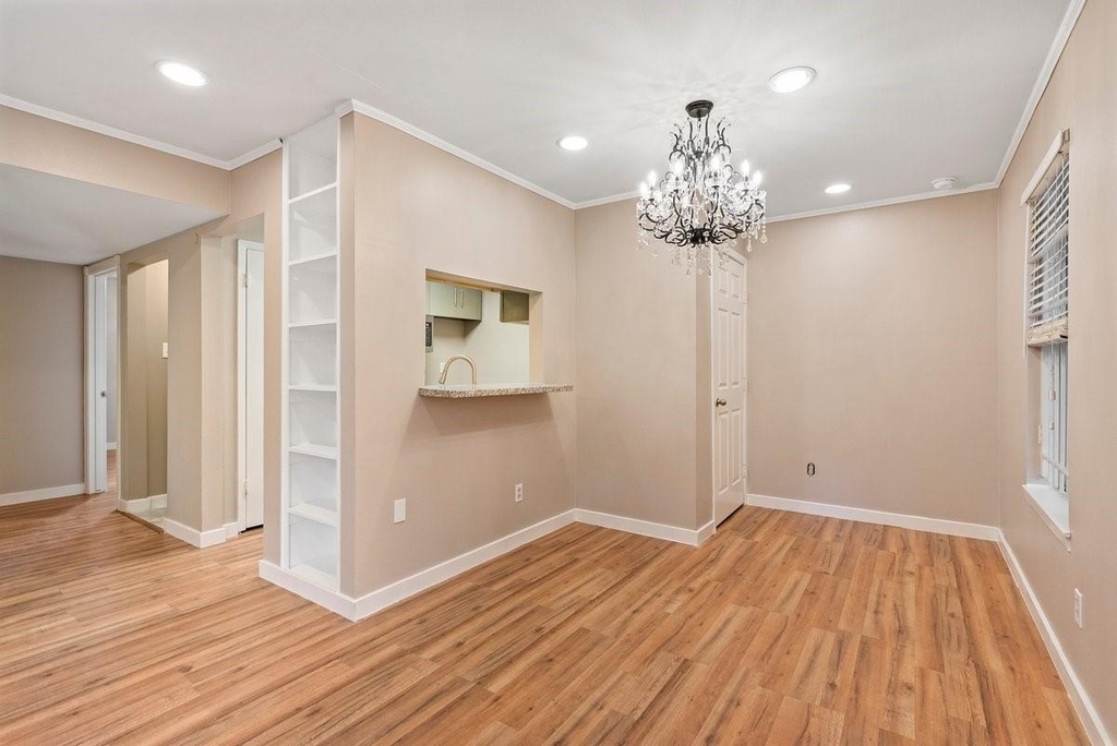 6401 Skyline Drive - Photo 10