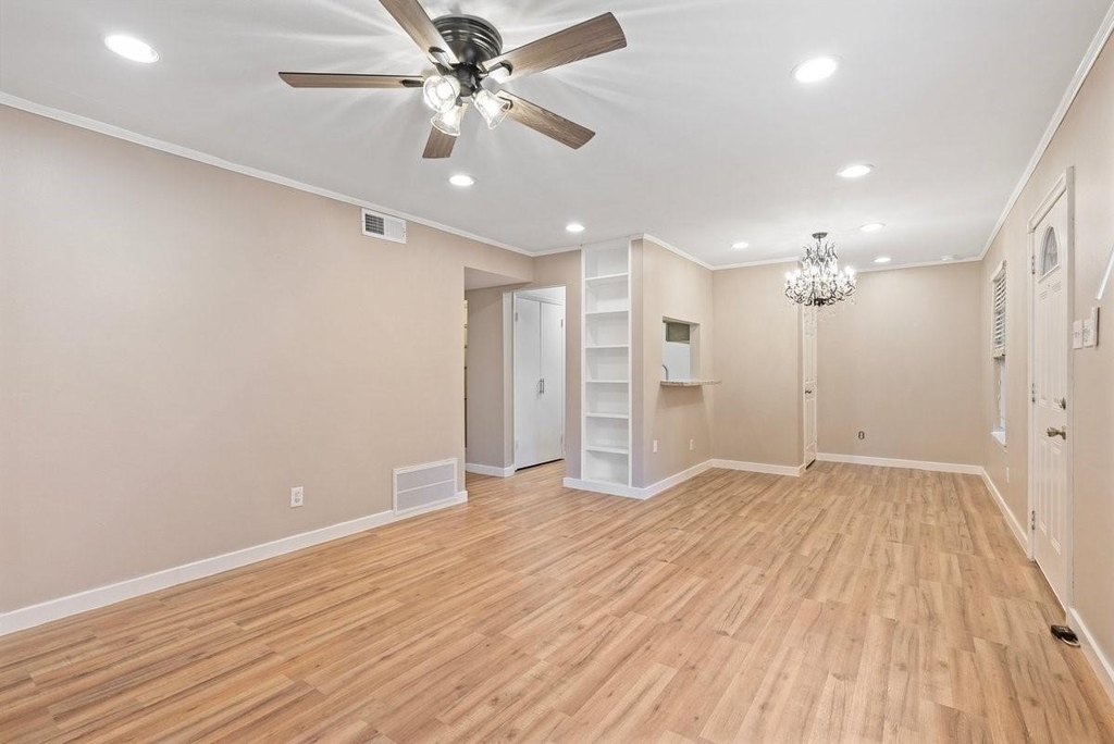 6401 Skyline Drive - Photo 1
