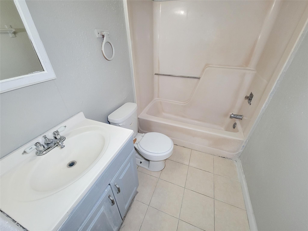 17706 Glenhagen Court - Photo 21