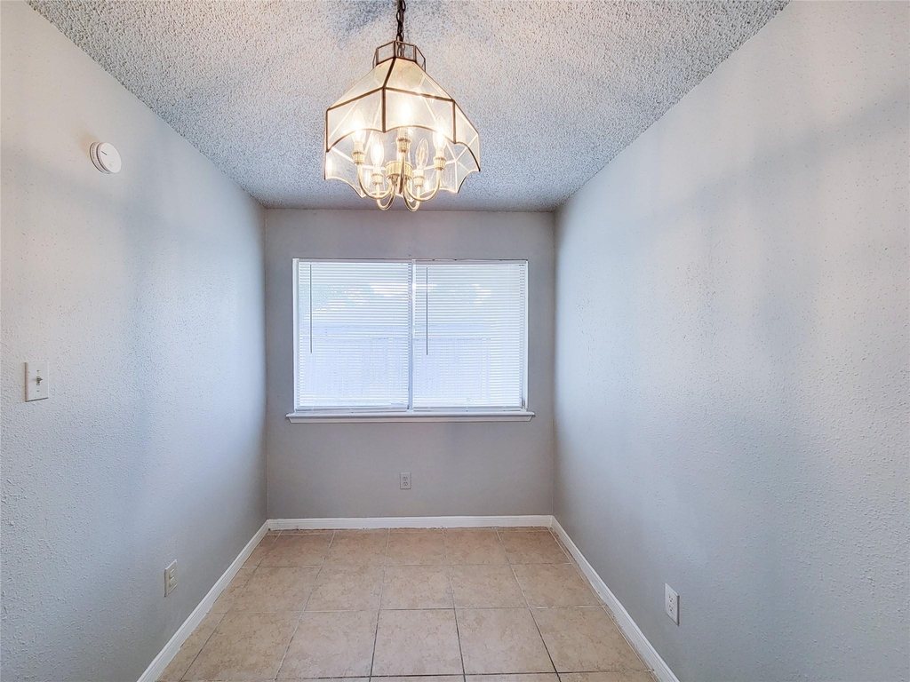 17706 Glenhagen Court - Photo 9