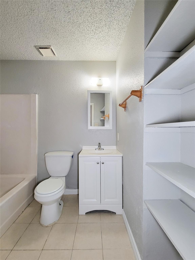 17706 Glenhagen Court - Photo 25