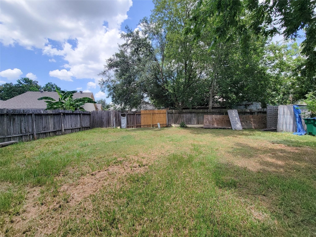 17706 Glenhagen Court - Photo 28