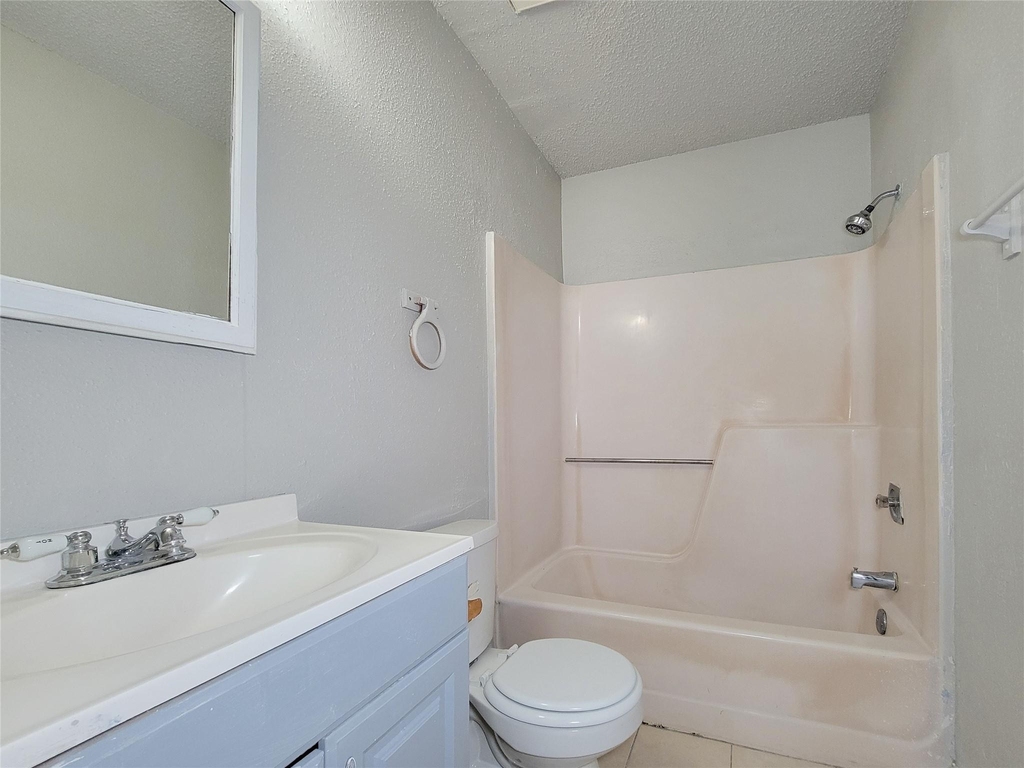17706 Glenhagen Court - Photo 20