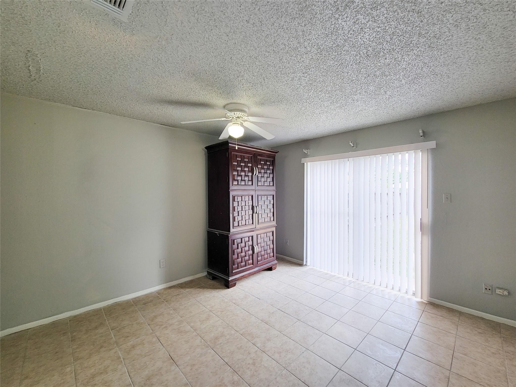 17706 Glenhagen Court - Photo 18
