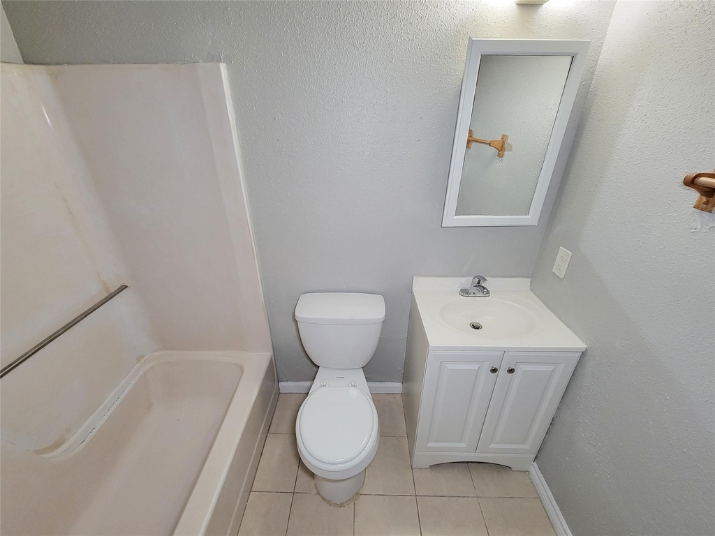 17706 Glenhagen Court - Photo 26