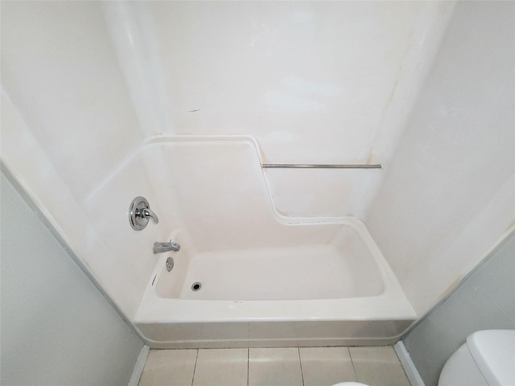 17706 Glenhagen Court - Photo 27