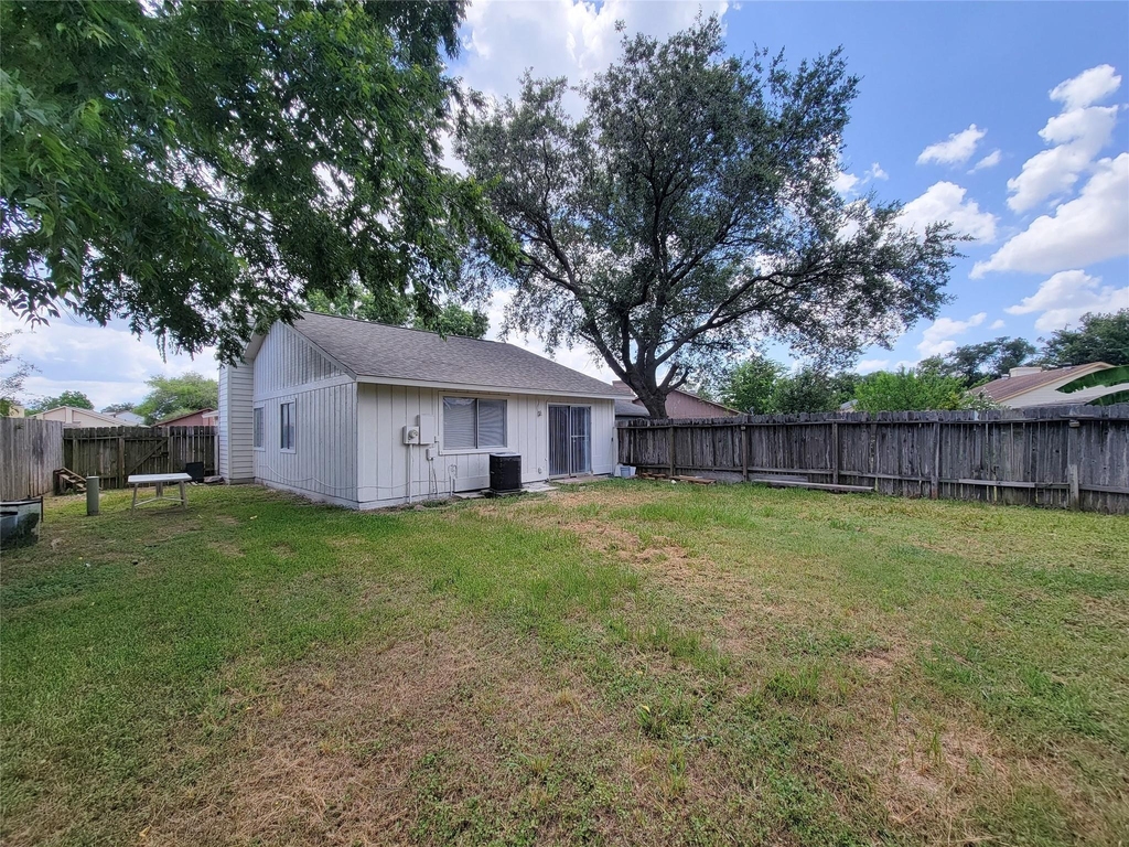 17706 Glenhagen Court - Photo 30